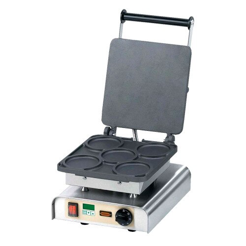 Sephra Classic Mini Pancake Maker